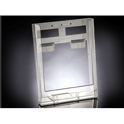 Holder Expanda Stand VS80